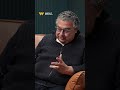 فضفضت أوي ده اللي اتفق عليه ماجد الكدواني و كريم عبد العزيز 