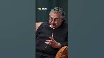 فضفضت أوي ده اللي اتفق عليه ماجد الكدواني و كريم عبد العزيز 