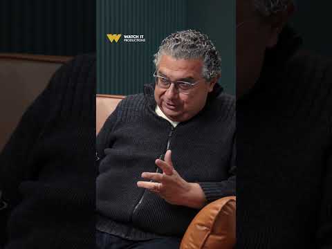 فضفضت أوي ده اللي اتفق عليه ماجد الكدواني و كريم عبد العزيز