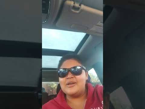tarot card meanings Sedona Day 11: Heading Back & A Big Thank You To You All!