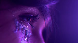 [FREE] Emo R&amp;B Type Beat "Purple Tears?!" | Sad Trap Violin Beat [Trends Hits]