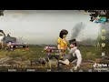 pubg characters sex scenes must watch like porn #shorts