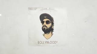 Bollymood Instrumental Beat By Lindécent
