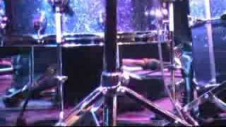 Drummer Live 2008 - Derico Watson(3)