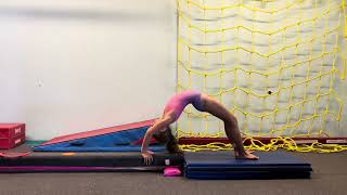 IMG 7181