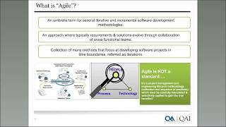 Distributed Scrum Teams Challenges and Best Practices