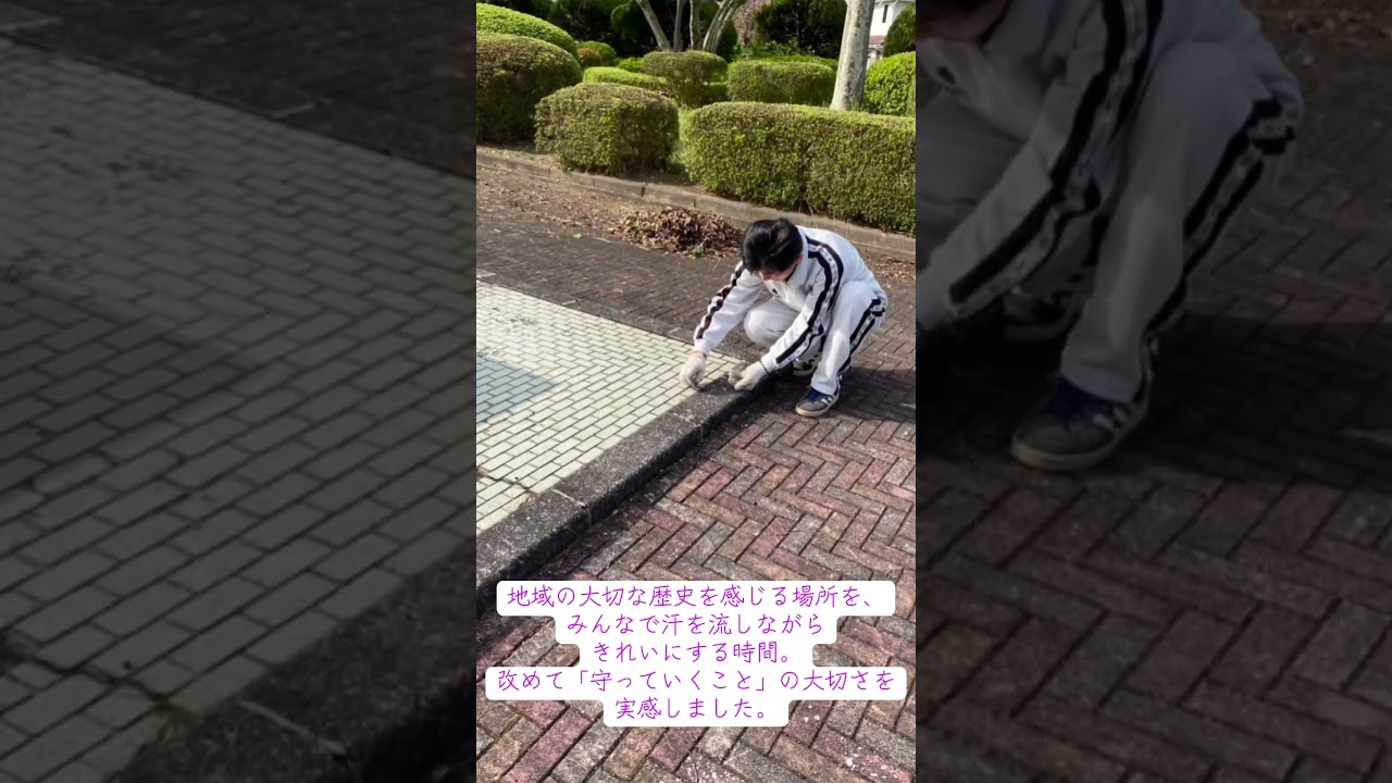 2026年4月17日