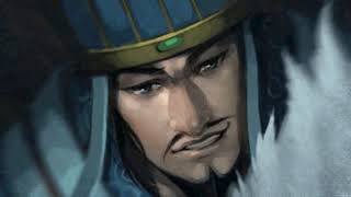 《JinJinJin》决战三国 screenshot 5