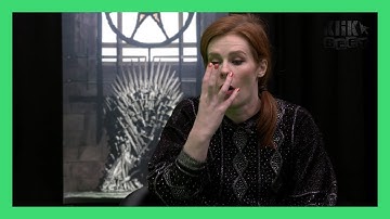 Game of Thrones kort samengevat | Klikbeet