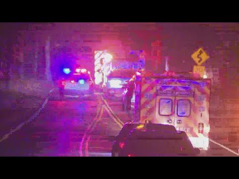 Fatal Car Accident In Lorton Va Today