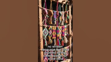 5 Ancient Inventions That Still Shock Scientists