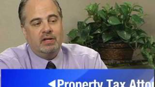 Online Legal Team - Is it possible that I am paying too much in property taxes?