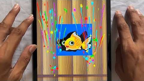 Save the Fish Challenge | Pull The Pin | Best Mobile Puzzle Game 2025🔥 | iOS Gameplay Walkthrough ❤️