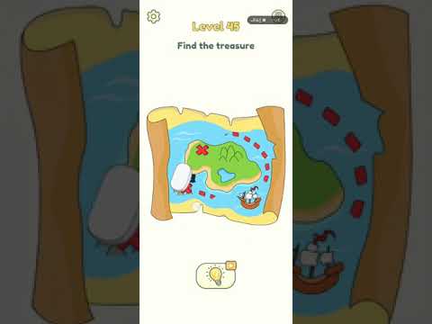 play DOP 2 Level 45