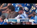 CFL Game Highlights | Week 6 Toronto at Winnipeg, July 10, 2026
