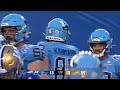 CFL Game Highlights | Week 6 Toronto at Winnipeg, July 10, 2026