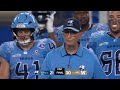 CFL Game Highlights | Week 6 Toronto at Winnipeg, July 10, 2026