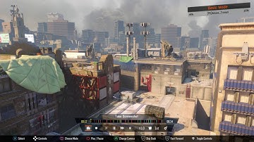 UMG Proof Wrong Rules