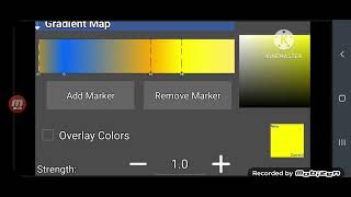 Reupload How To Make 4Ormulator V102