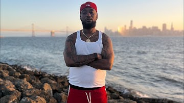 Don’t Even Try To Be PERFECT #advice #levelup #successmindset #motivation