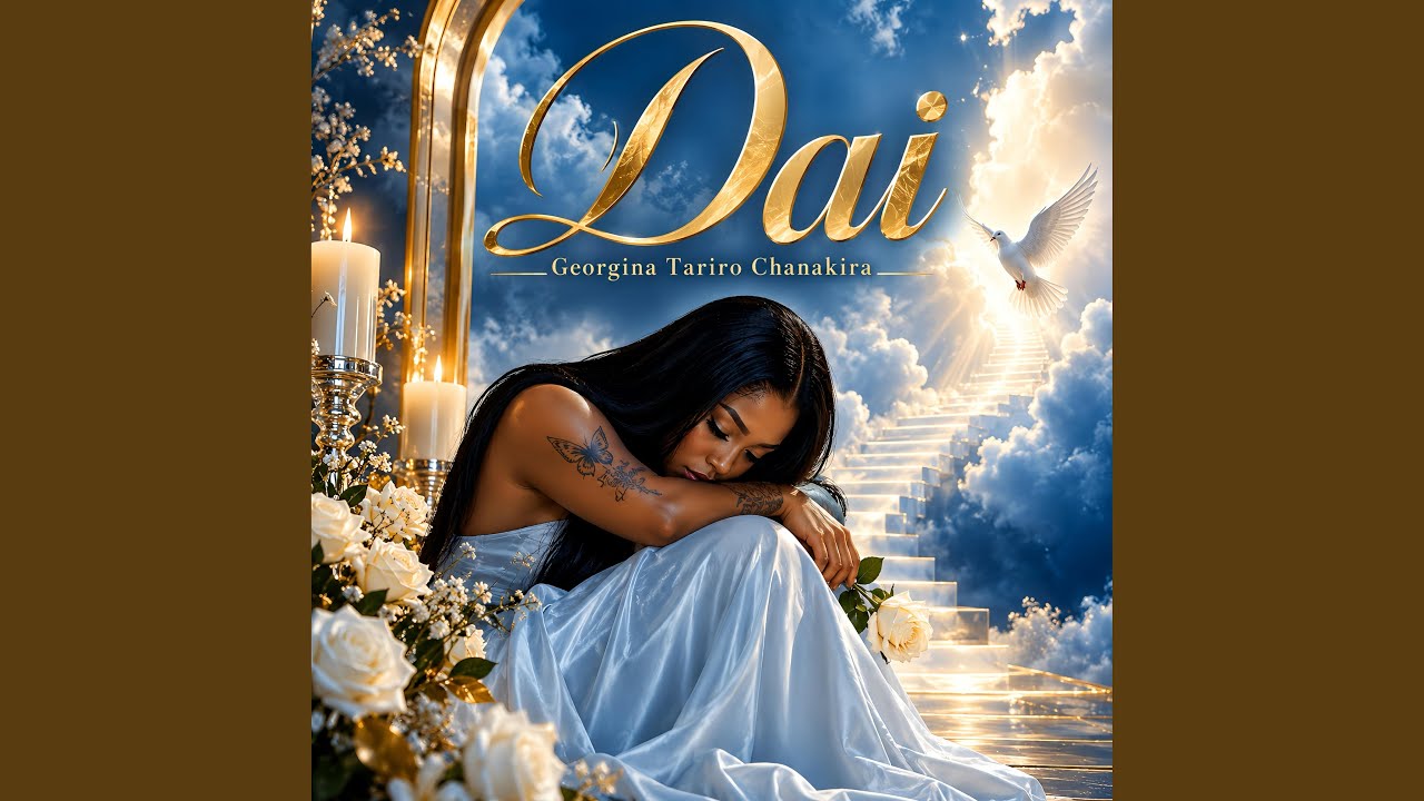Watch Dai on YouTube Watch Dai on YouTube