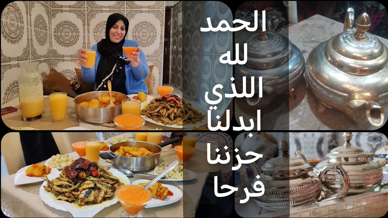 روتين احيد منك لعكز👍 من برارد مقشرين لبرارد جداد😍 برودويات اسهلو عليك الشغل والتخمال وبلا تمارا