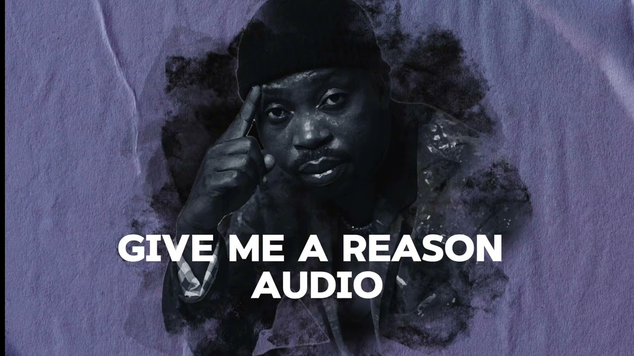 在 YouTube 上觀看「Amapiano : Mc Norman - Give me a reason |official audio |」
