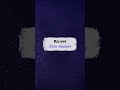 Believe - Josh Groban #Short #Shorts