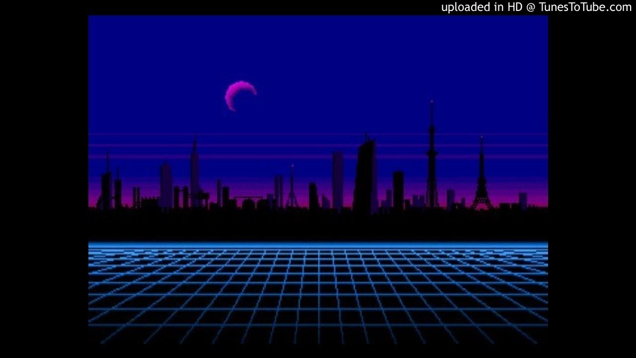 vape80. sleepy type beat