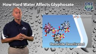 Loveland University : CHOICE WEATHER MASTER screenshot 4