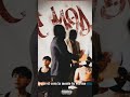 Una Vida - Yng Naz(cover)