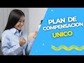 PLAN DE COMPENSACION