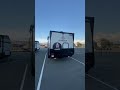 What’s better than an Ember RV?  Two Ember RVs