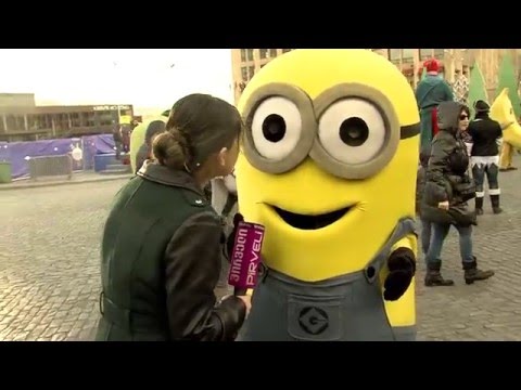 რომელ სპორტსმენს ისურვებდით მეკვლედ