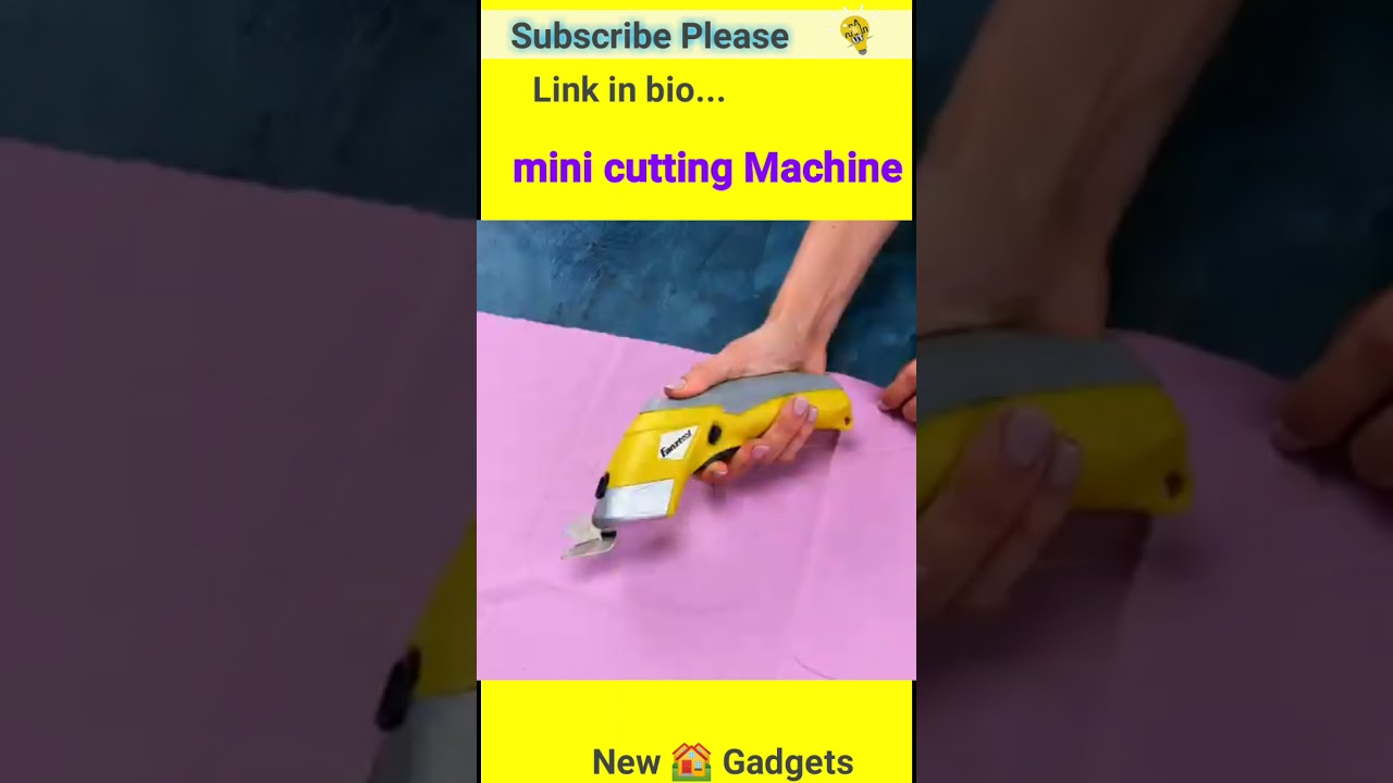 Amazing Cool gadgets!😍Smart appliances, Home cleaning/ Inventions for  kitchen 