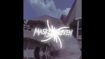 new intro (rip headphone users)