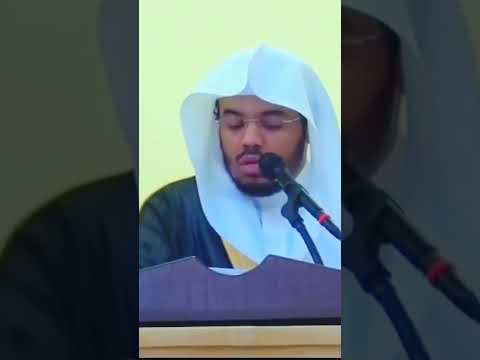 ويقول عند الذبح استمع ما الذي يجب ان تقوله عند ذبح الأضحية فقه الاضحية