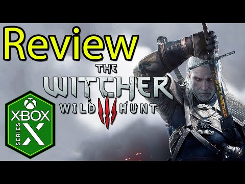 Vídeo: The Witcher 3, Pillars Of Eternity Llegará A Xbox One Game Pass Esta Semana