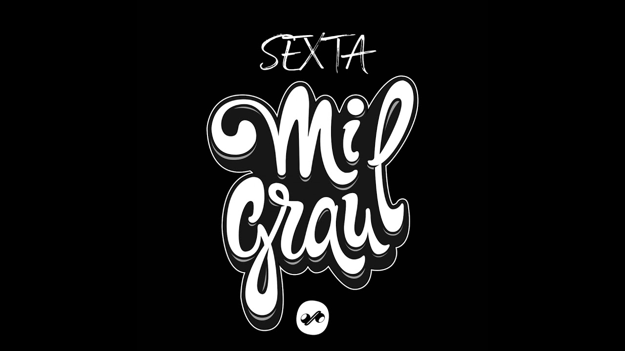 PAPO MACONHISTA COM MITUZITO