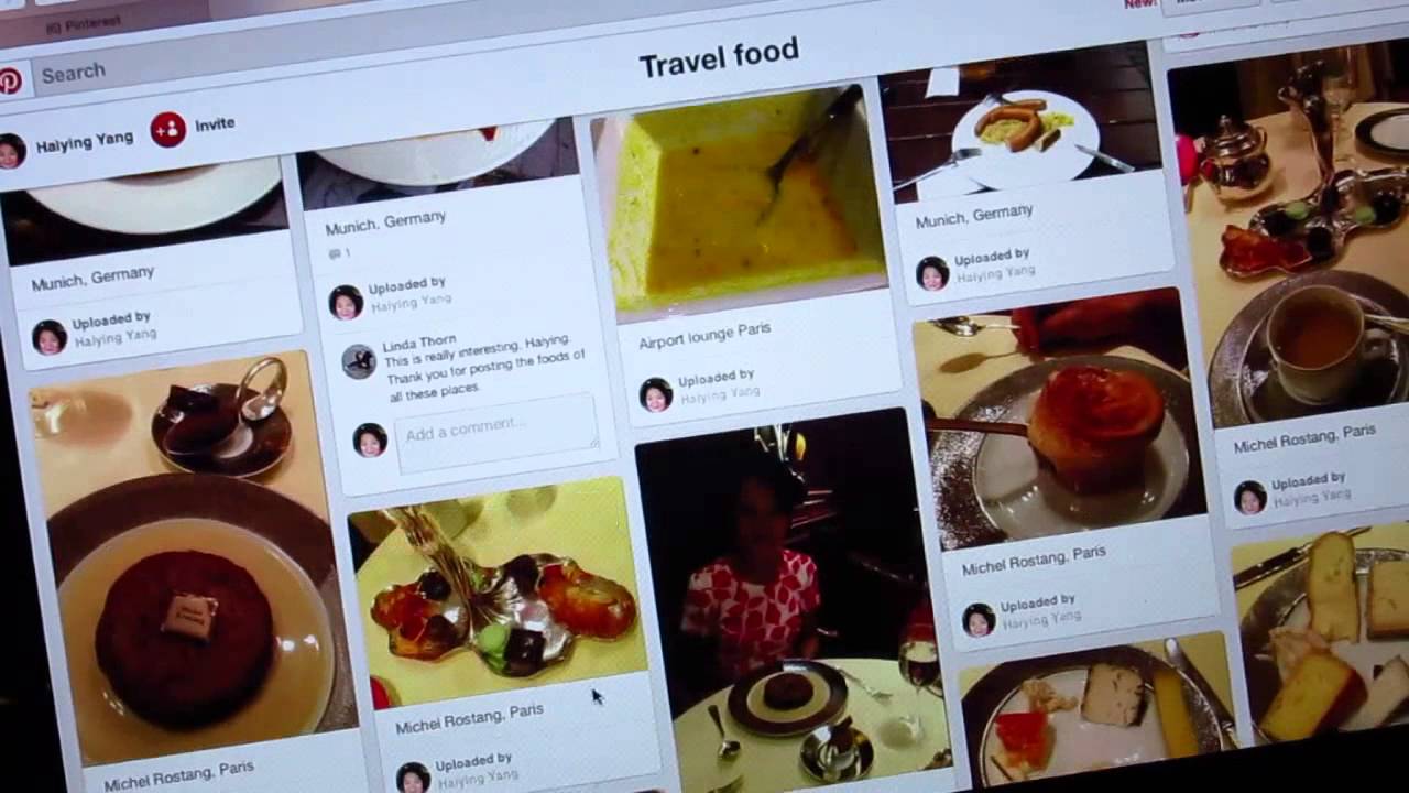 Tea Blablabla tedious stuff and bragging