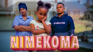 Nimekoma Kp Zebuu Nayla