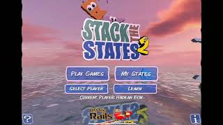 SCREEN GLITCH BY MATH BLASTER (HOMESTUCK CREEPYPASTA) TEXAS CAN SWIM