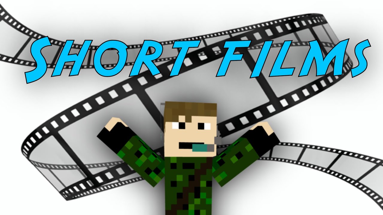 Short funny Minecraft videos from - WwW Se. 1 