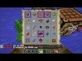 Minecraft BINGO v2.4 free download!
