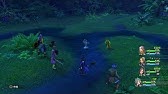 勇者鬥惡龍xi Dq11 邪神簡易快速攻略 Youtube 勇者鬥惡龍xi Dq11 邪神簡易快速攻略 Youtube