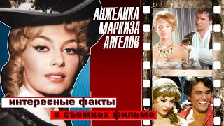 картинка: 