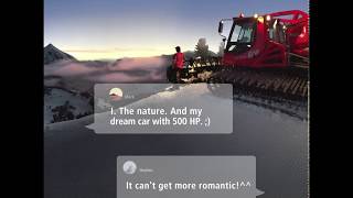 PRO ACADEMY Online Training | English