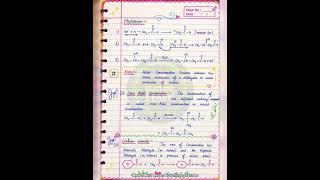 Aldehydes, Ketones And Carboxylic Acids-16| Class 12 Organic Chemistry#trending#chemistry #ytshorts