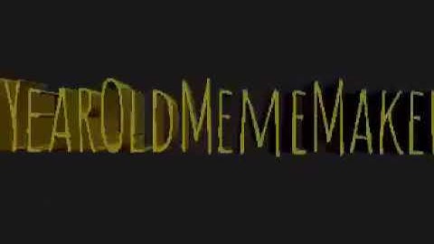 intro (Reupload from 2017)