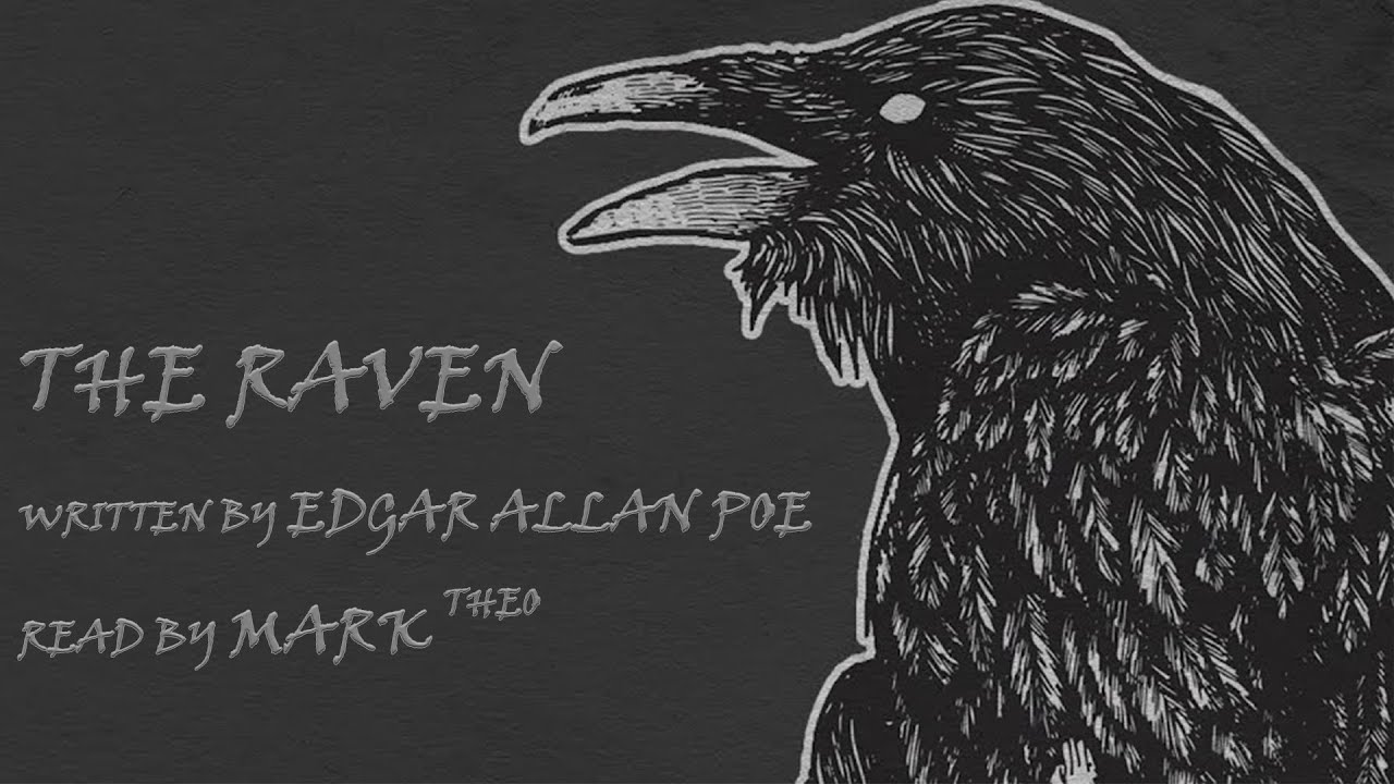 ворон эдгар аллан по ворон. эдгар аллан по ворон иллюстрации. каркнул ворон невермор. тату эдгар аллан по ворон. эдгар аллан по "ворон".
